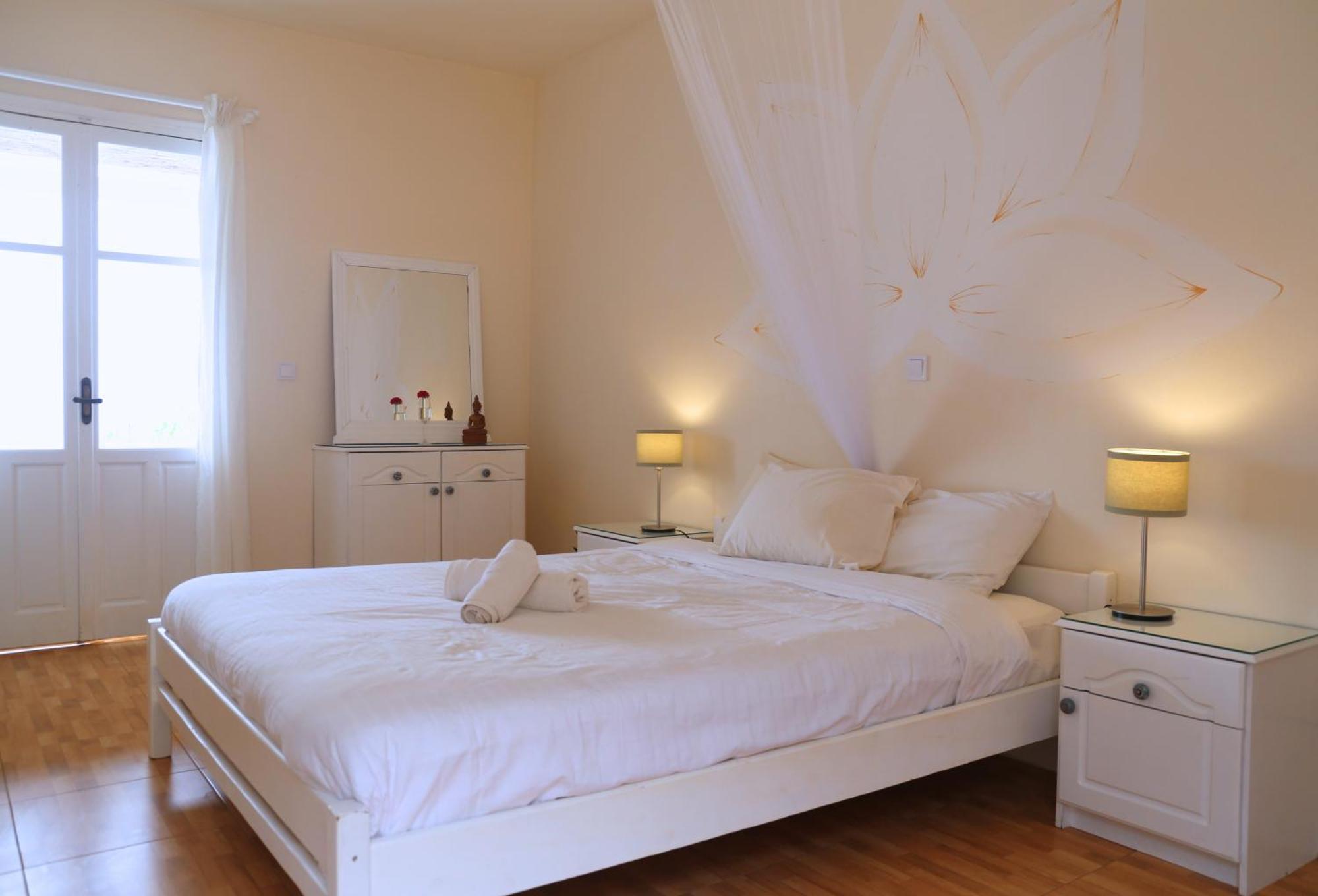 Aparthotel Kathys Island Retreat Adia Zewnętrze zdjęcie